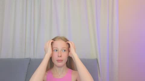 Next broadcast on December 05 subject to change  online show from 11/07/25, 11:10