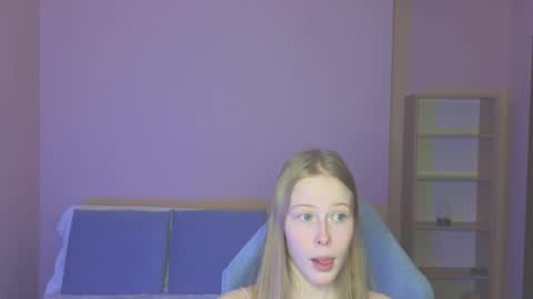 Next broadcast on December 05 subject to change  online show from 02/10/26, 01:04