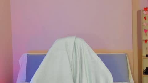 Next broadcast on December 05 subject to change  online show from 03/03/26, 02:56