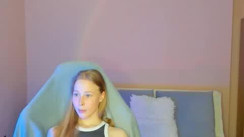 Next broadcast on December 05 subject to change  online show from 03/23/26, 01:48