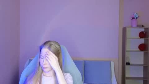 Next broadcast on December 05 subject to change  online show from 03/30/26, 01:56