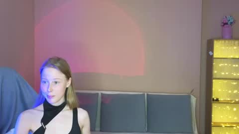 Next broadcast on December 05 subject to change  online show from 04/13/26, 01:38