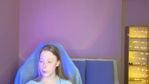 Next broadcast on December 05 subject to change  online show from 04/15/26, 02:24