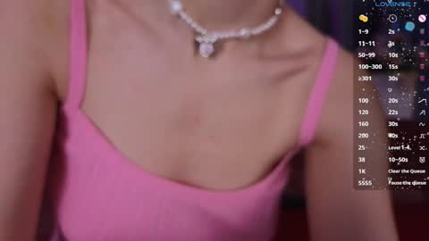 jenny_bunny_ online show from 12/28/24, 04:51