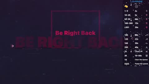 jenny_bunny_ online show from 01/05/25, 04:36