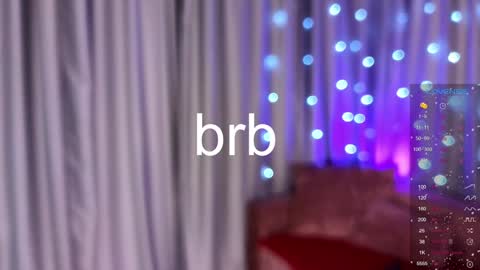 jenny_bunny_ online show from 01/12/25, 04:31