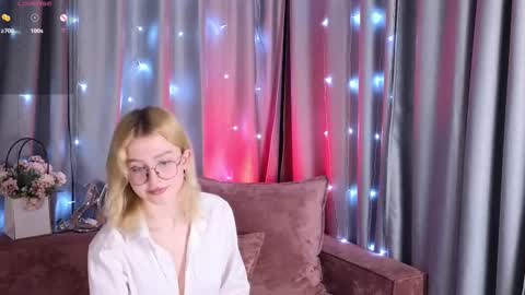jenny_bunny_ online show from 02/09/25, 07:38