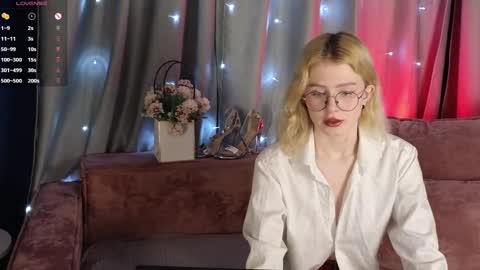 jenny_bunny_ online show from 02/10/25, 01:24