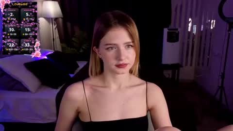 jenny_bunny_ online show from 01/11/26, 01:32