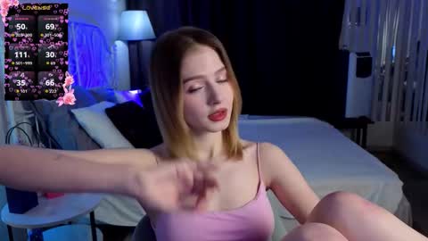 jenny_bunny_ online show from 02/27/26, 01:27