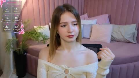 jenny_bunny_ online show from 03/27/26, 01:33