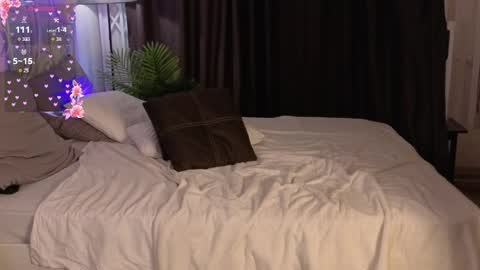 jenny_bunny_ online show from 04/09/26, 06:19