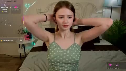 Snapshot of jenny_bunny_ chatting on 06/03/26, 01:30 jenny_bunny_ online show from 06/03/26, 01:30