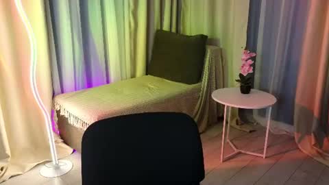 jenny_bunny_ online show from 06/16/26, 01:30