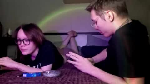 jenny_couple online show from 11/20/25, 01:33