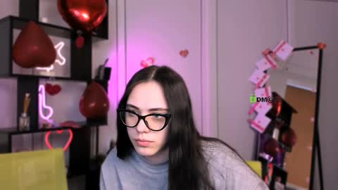 Snapshot of jenny_donne chatting on 02/19/26, 06:09 jenny_donne online show from 02/19/26, 06:09