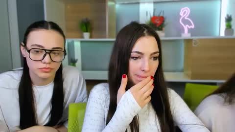 Snapshot of jenny_donne chatting on 02/26/26, 06:34 jenny_donne online show from 02/26/26, 06:34