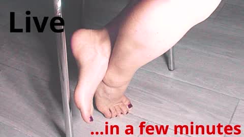 Jenny online show from 02/02/25, 11:19