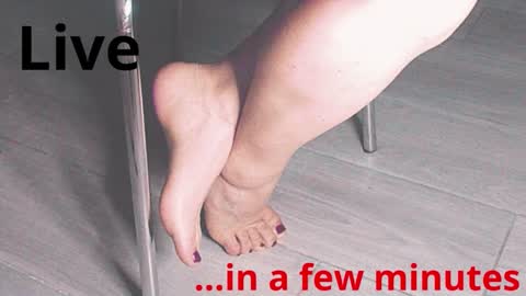 Jenny online show from 02/16/25, 02:00