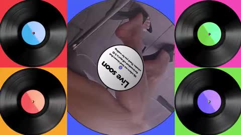 Jenny online show from 10/12/25, 09:47