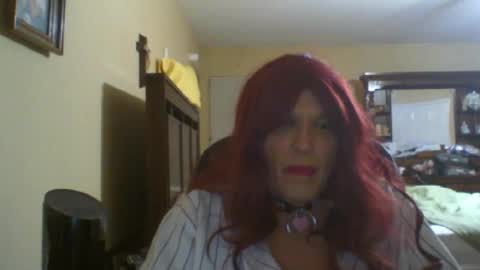 Snapshot of jenny_gurl2021 chatting on 01/27/25, 11:33 jenny gurl online show from 01/27/25, 11:33