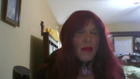 Snapshot of jenny_gurl2021 chatting on 02/01/25, 04:33 jenny gurl online show from 02/01/25, 04:33