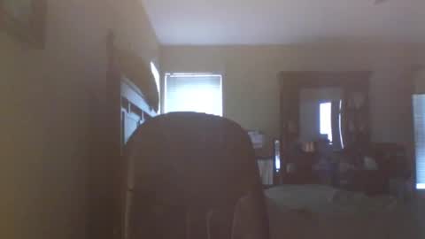 Snapshot of jenny_gurl2021 chatting on 12/02/25, 03:29 jenny gurl online show from 12/02/25, 03:29