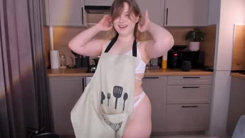 Jenny my next stream is on Saturday at 1 pmUTC Welcome to my WhatsApp 3 online show from 03/28/26, 01:22