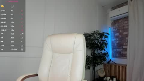 jenny_harringtons online show from 06/02/26, 06:59