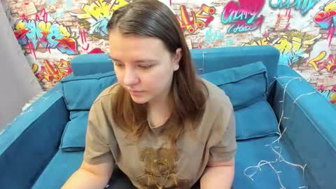 Jenny online show from 01/15/26, 01:21