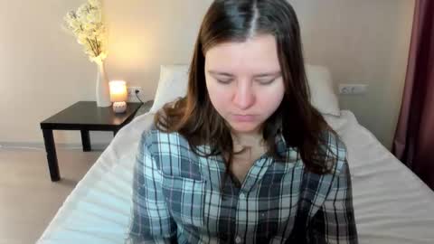 Jenny online show from 02/09/26, 01:09