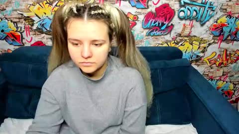 Jenny online show from 02/26/26, 01:26