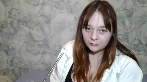 Jenny online show from 03/28/26, 06:40