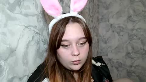 Jenny online show from 05/30/26, 06:16