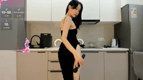 Snapshot of jenny_meoww chatting on 10/15/25, 07:36 jennie online show from 10/15/25, 07:36