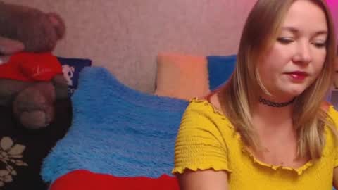  All the most interesting in private.  my room for my smile  online show from 10/08/25, 04:26