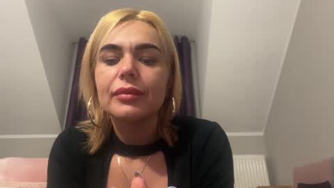 Jenny online show from 12/16/24, 11:12