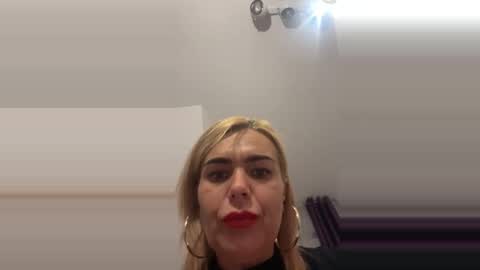 Jenny online show from 12/28/24, 12:13