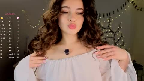 Snapshot of jenny_rossex chatting on 02/18/26, 10:22 jenny_rossex online show from 02/18/26, 10:22