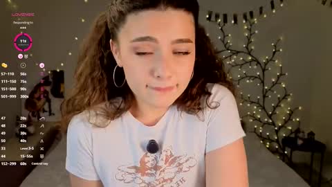 jenny_rossex online show from 03/21/26, 06:00