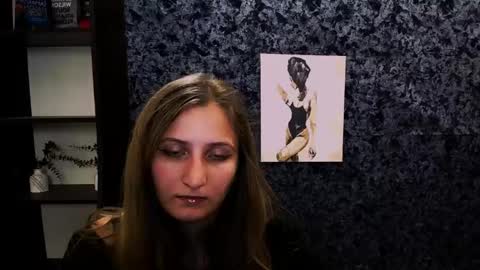 jenny_smille_ online show from 05/27/26, 08:33