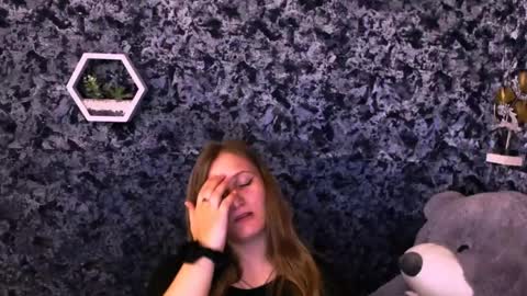 jenny_smille_ online show from 05/29/26, 08:23