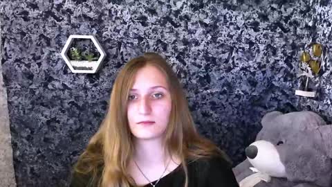 jenny_smille_ online show from 05/30/26, 08:33
