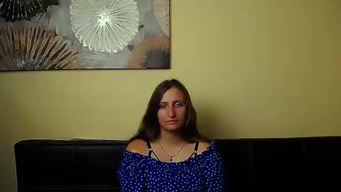 Snapshot of jenny_smille_ chatting on 06/26/26, 06:07 jenny_smille_ online show from 06/26/26, 06:07