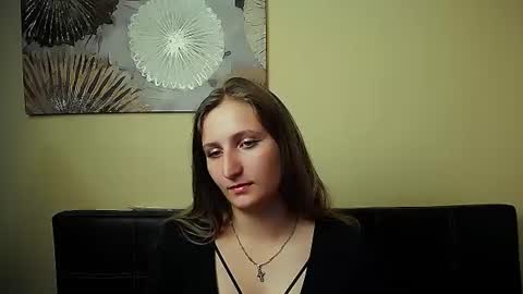 Snapshot of jenny_smille_ chatting on 07/06/26, 05:48 jenny_smille_ online show from 07/06/26, 05:48