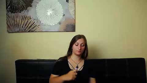 Snapshot of jenny_smille_ chatting on 07/07/26, 06:05 jenny_smille_ online show from 07/07/26, 06:05
