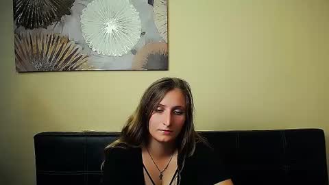 Snapshot of jenny_smille_ chatting on 07/07/26, 07:23 jenny_smille_ online show from 07/07/26, 07:23