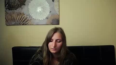 Snapshot of jenny_smille_ chatting on 07/08/26, 05:56 jenny_smille_ online show from 07/08/26, 05:56