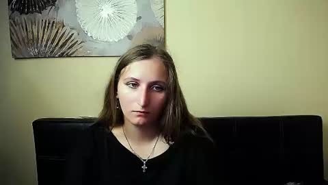 Snapshot of jenny_smille_ chatting on 07/14/26, 05:34 jenny_smille_ online show from 07/14/26, 05:34