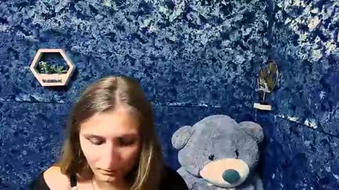 Snapshot of jenny_smille_ chatting on 07/15/26, 09:14 jenny_smille_ online show from 07/15/26, 09:14